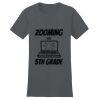 Women's Fitted The Concert Tee ® Thumbnail