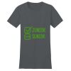 Women's Fitted The Concert Tee ® Thumbnail