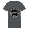Women's Fitted The Concert Tee ® Thumbnail