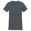 Women's Fitted The Concert Tee ® Thumbnail