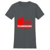 Women's Fitted The Concert Tee ® Thumbnail