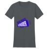 Women's Fitted The Concert Tee ® Thumbnail