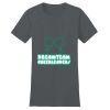 Women's Fitted The Concert Tee ® Thumbnail