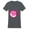 Women's Fitted The Concert Tee ® Thumbnail