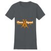 Women's Fitted The Concert Tee ® Thumbnail