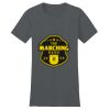 Women's Fitted The Concert Tee ® Thumbnail