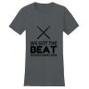 Women's Fitted The Concert Tee ® Thumbnail