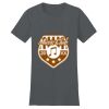 Women's Fitted The Concert Tee ® Thumbnail