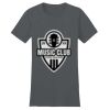 Women's Fitted The Concert Tee ® Thumbnail