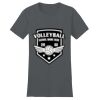 Women's Fitted The Concert Tee ® Thumbnail