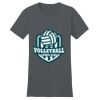 Women's Fitted The Concert Tee ® Thumbnail