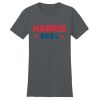 Women's Fitted The Concert Tee ® Thumbnail