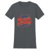Women's Fitted The Concert Tee ® Thumbnail