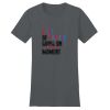 Women's Fitted The Concert Tee ® Thumbnail