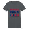 Women's Fitted The Concert Tee ® Thumbnail
