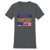 Women's Fitted The Concert Tee ® Thumbnail