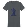 Women's Fitted The Concert Tee ® Thumbnail