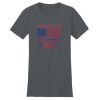 Women's Fitted The Concert Tee ® Thumbnail