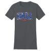 Women's Fitted The Concert Tee ® Thumbnail