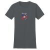 Women's Fitted The Concert Tee ® Thumbnail