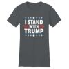 Women's Fitted The Concert Tee ® Thumbnail