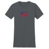 Women's Fitted The Concert Tee ® Thumbnail