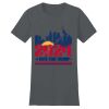 Women's Fitted The Concert Tee ® Thumbnail
