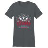 Women's Fitted The Concert Tee ® Thumbnail