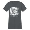 Women's Fitted The Concert Tee ® Thumbnail