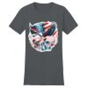 Women's Fitted The Concert Tee ® Thumbnail