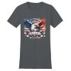 Women's Fitted The Concert Tee ® Thumbnail
