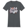 Women's Fitted The Concert Tee ® Thumbnail