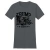 Women's Fitted The Concert Tee ® Thumbnail