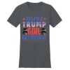 Women's Fitted The Concert Tee ® Thumbnail