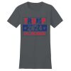 Women's Fitted The Concert Tee ® Thumbnail