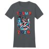 Women's Fitted The Concert Tee ® Thumbnail