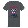 Women's Fitted The Concert Tee ® Thumbnail