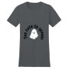 Women's Fitted The Concert Tee ® Thumbnail