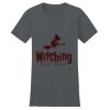 Women's Fitted The Concert Tee ® Thumbnail