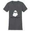 Women's Fitted The Concert Tee ® Thumbnail
