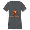 Women's Fitted The Concert Tee ® Thumbnail