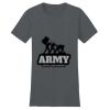 Women's Fitted The Concert Tee ® Thumbnail