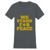 Women's Fitted The Concert Tee ® Thumbnail