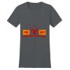 Women's Fitted The Concert Tee ® Thumbnail