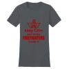 Women's Fitted The Concert Tee ® Thumbnail