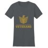 Women's Fitted The Concert Tee ® Thumbnail