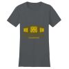 Women's Fitted The Concert Tee ® Thumbnail