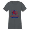 Women's Fitted The Concert Tee ® Thumbnail