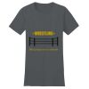 Women's Fitted The Concert Tee ® Thumbnail