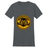 Women's Fitted The Concert Tee ® Thumbnail